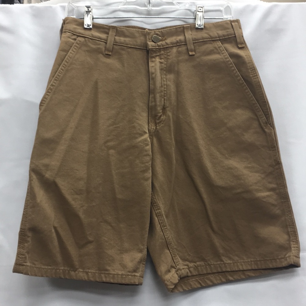 Men’s Carhartt Shorts